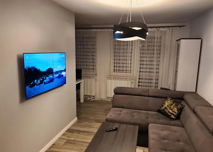 Apartanna