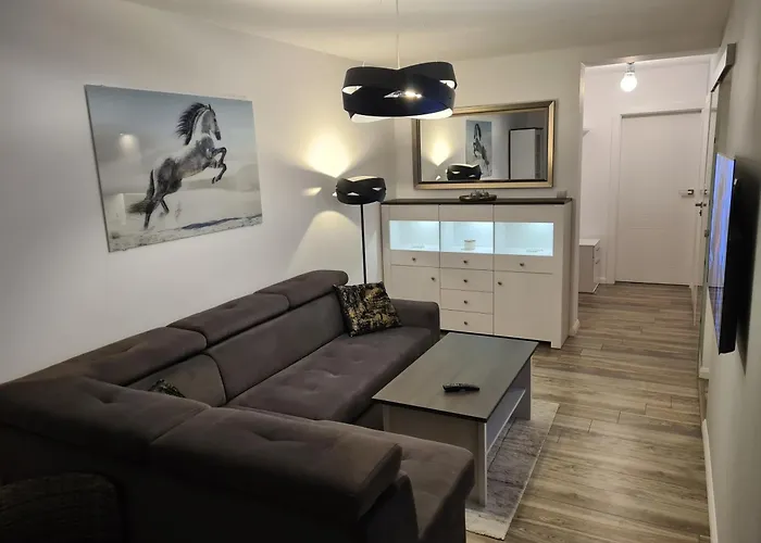Apartanna