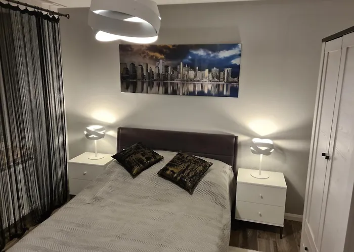Apartanna