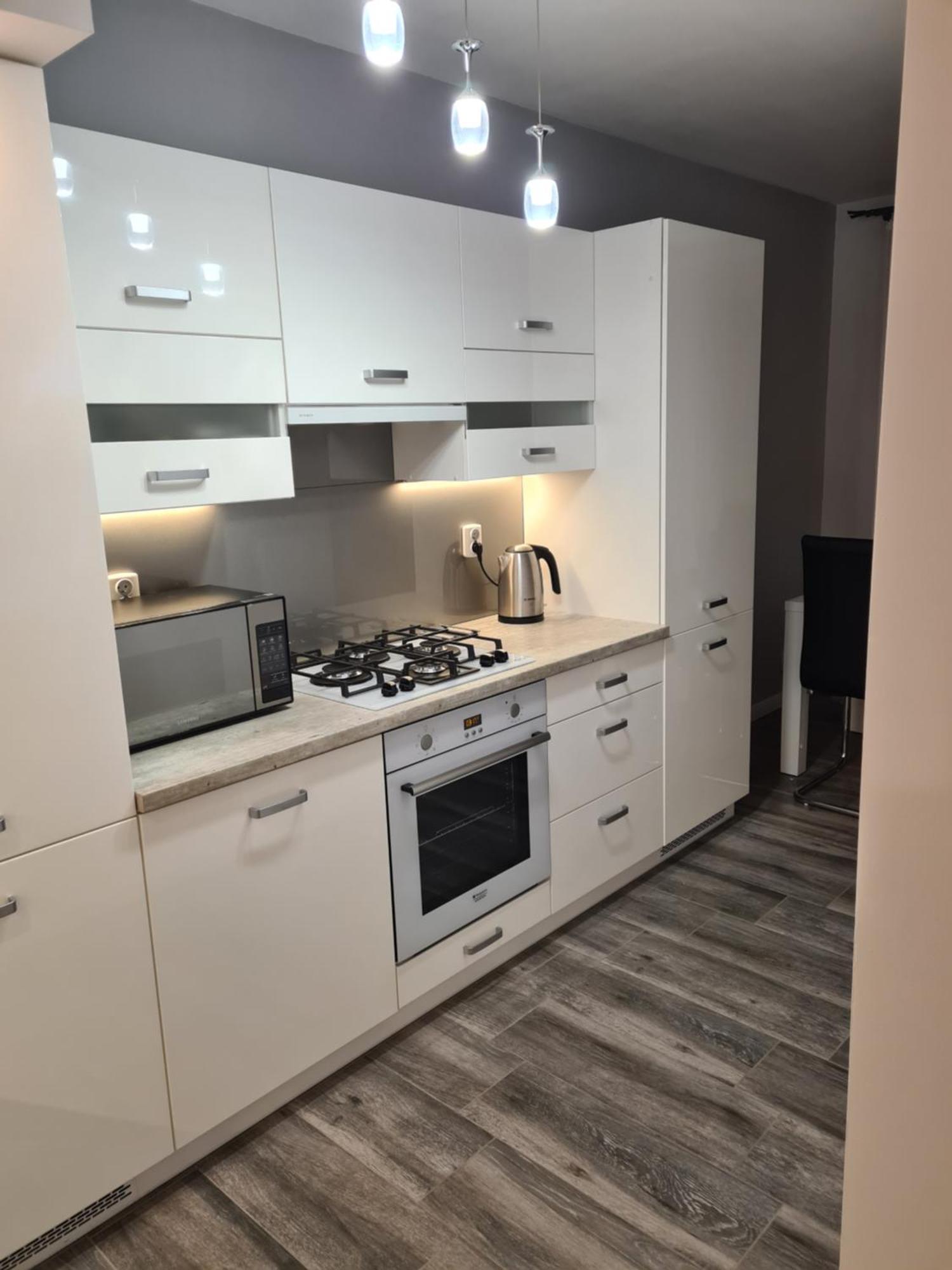 Apartanna