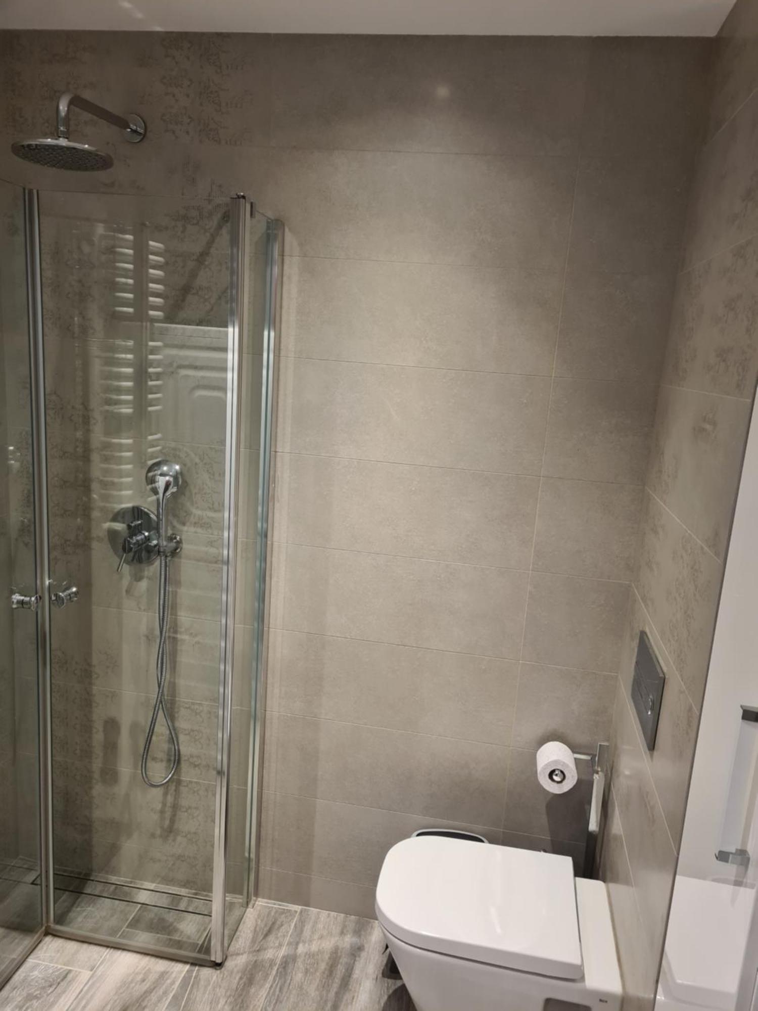 Apartment Apartanna Zamosc (Lublin)