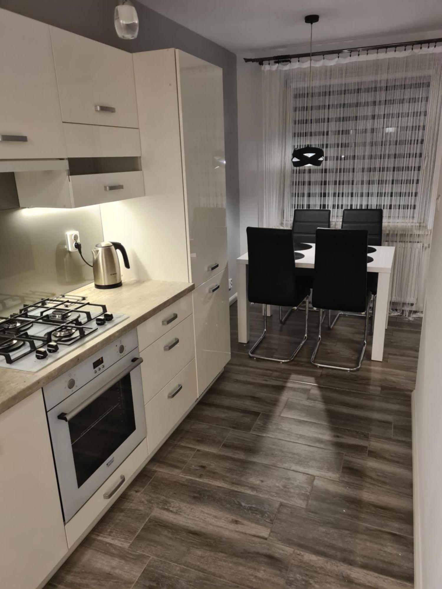 Apartanna