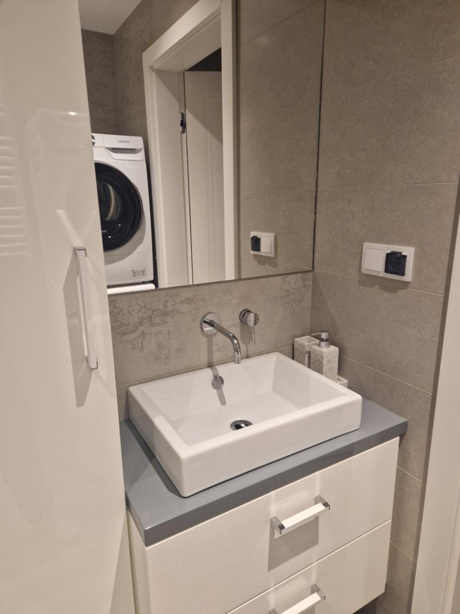 Apartanna Zamosc (Lublin)