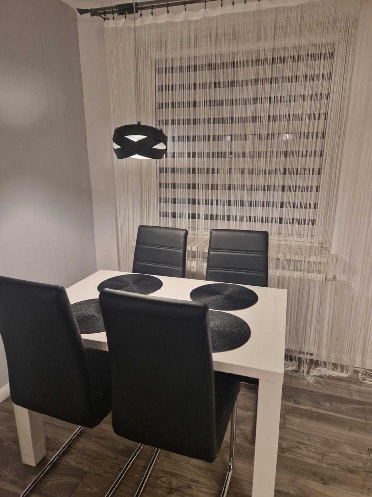 Apartment Apartanna Zamosc (Lublin)